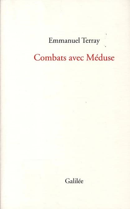 Combats avec Méduse