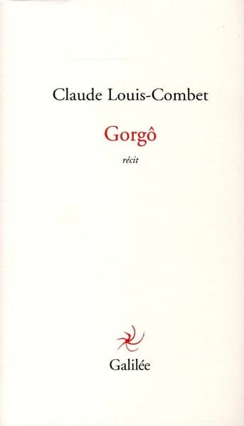 Gorgô