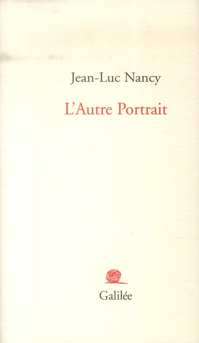 L'autre portrait