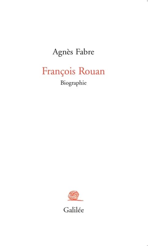 François Rouan : biographie