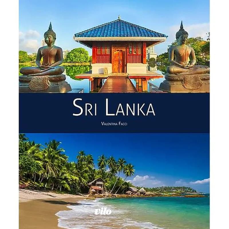 Sri Lanka