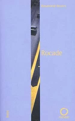 Rocade