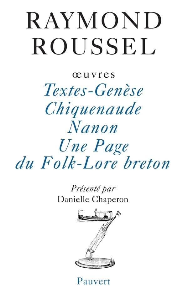 Oeuvres II