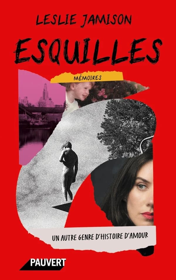 Esquilles : un autre genre d'histoire d'amour