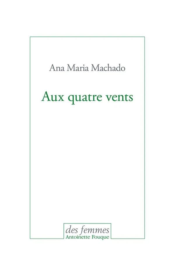 Aux quatre vents