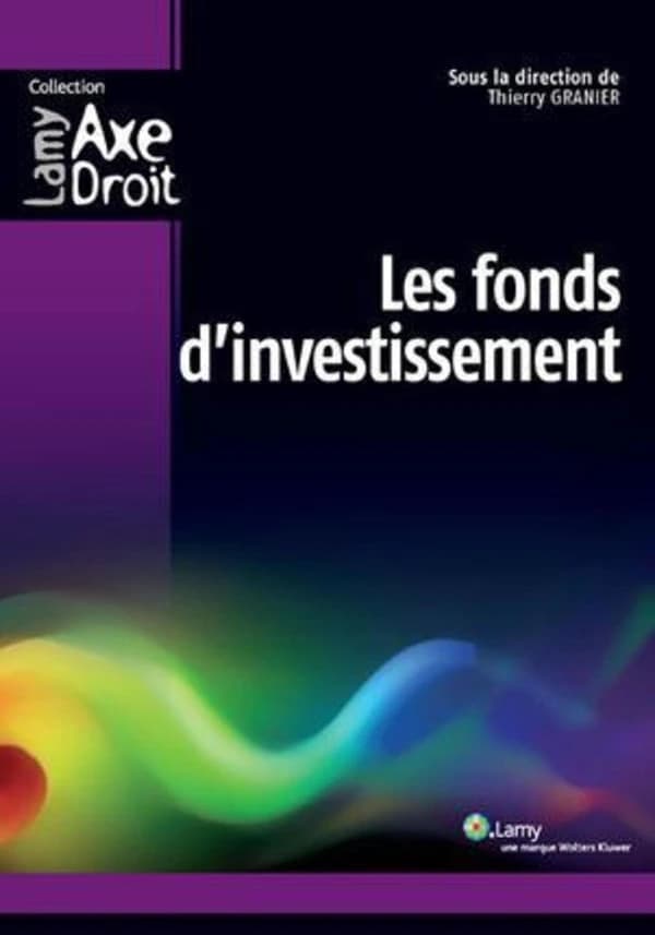 Les fonds d'investissements