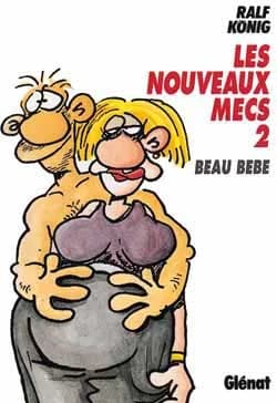 Beau bébé