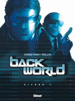 Back world
