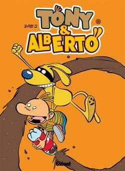 Électrotoutou