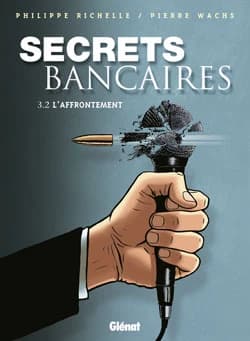 L'affrontement