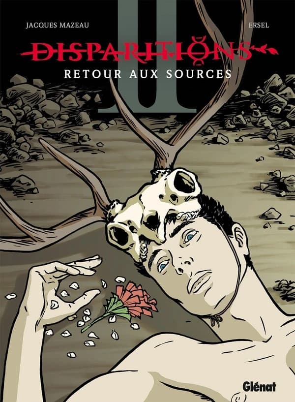 Retour aux sources. 2