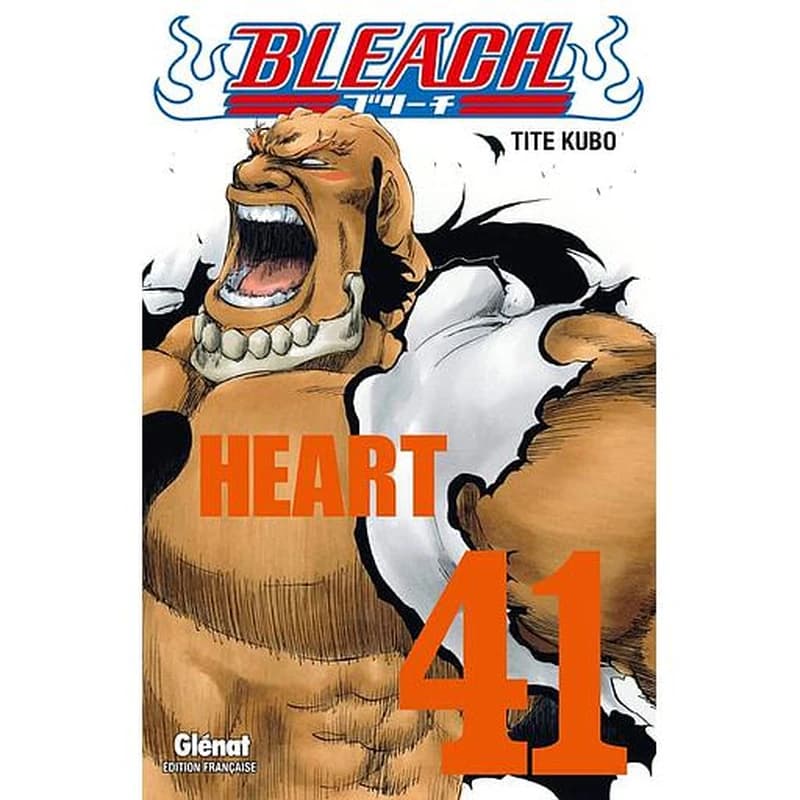 Heart