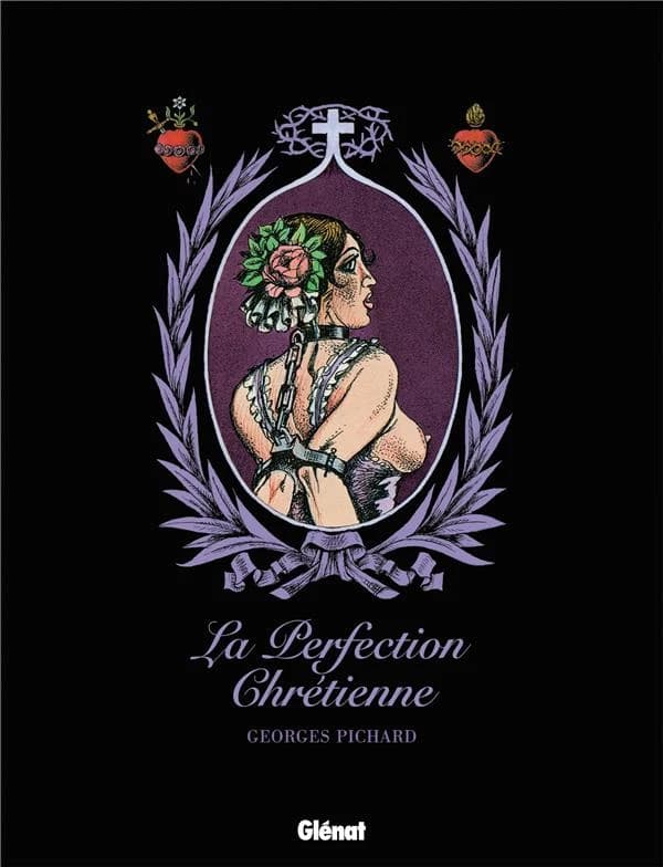 La perfection chrétienne
