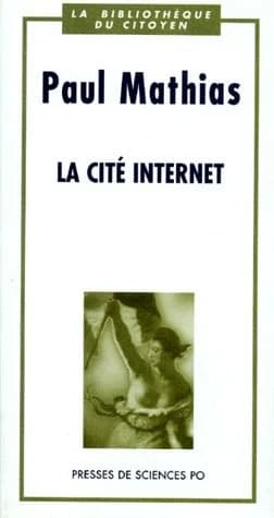 La cité Internet
