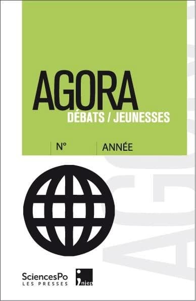 Agora débats