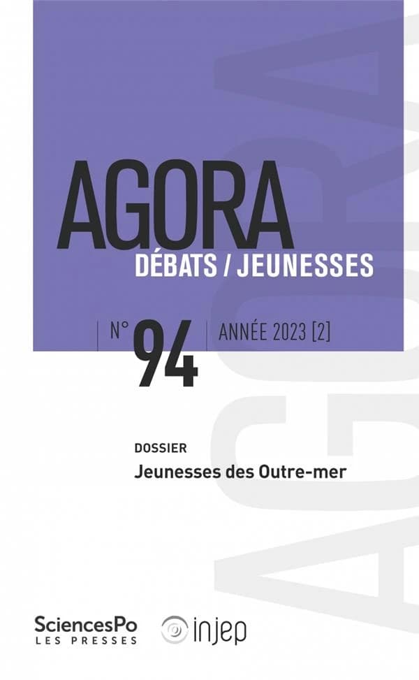 Agora débats