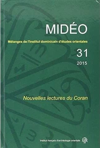 Mideo 31