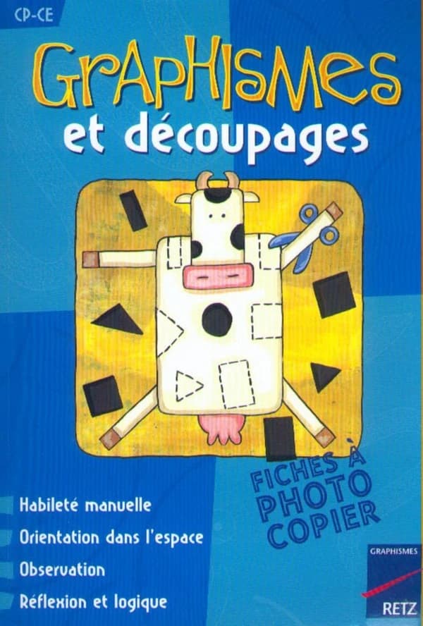 Votre oreille et ses secrets