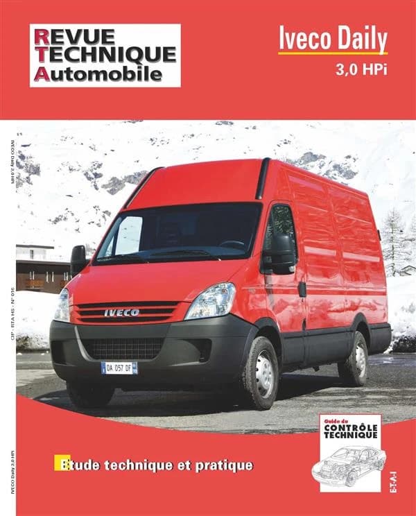 Rta hs016 daily iv ph.1 : 3.0 hpi (de 2006 a 2011)