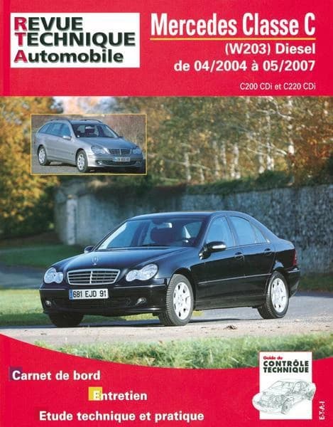 RTA B713.1 Classec 04