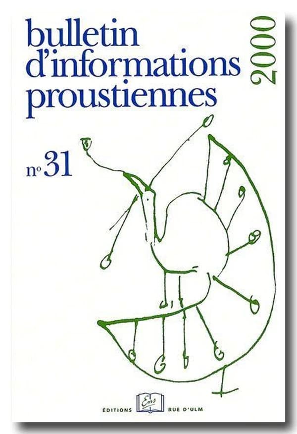Sodome et Gomorrhe.