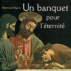Un banquet pour l'éternité : La Cène d'Andrea del Castagno