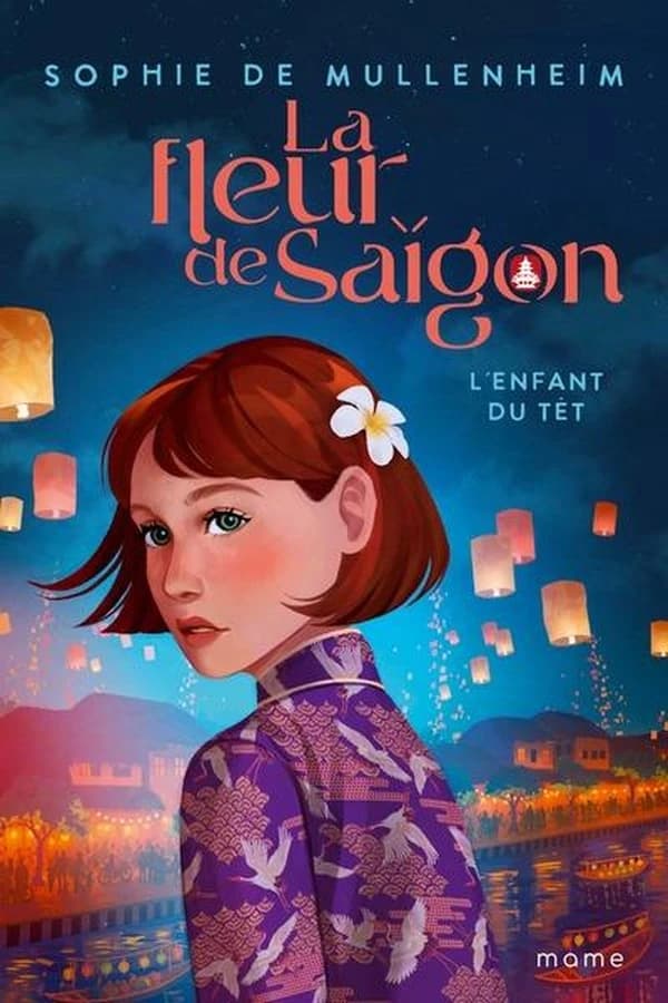 L'enfant du Têt