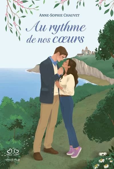 Au rythme de nos cSurs