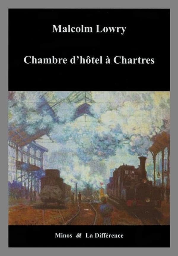 Chambre d'hôtel à Chartres : nouvelles