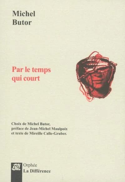 Par le temps qui court