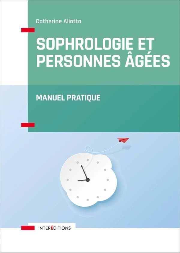 Sophrologie et personnes agées