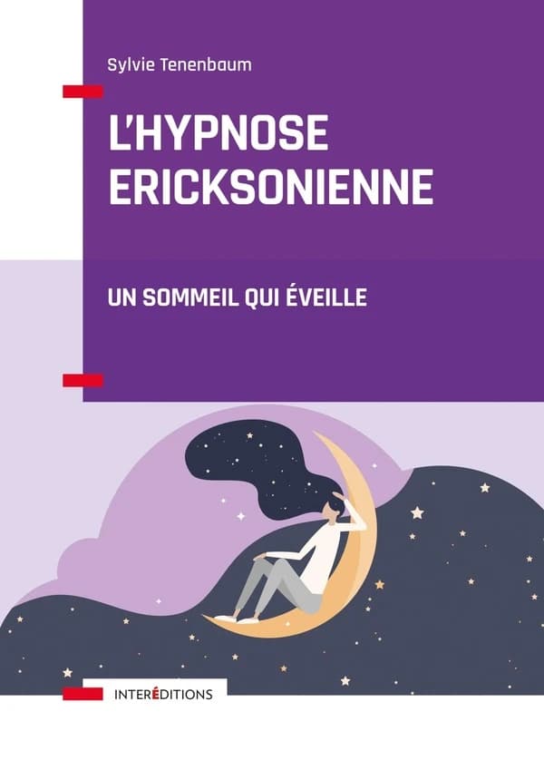 L'hypnose éricksonienne : un sommeil qui éveille