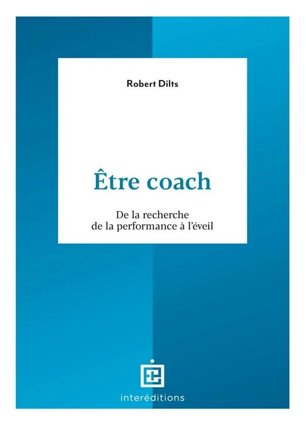 Être coach : de la recherche de la performance à l'éveil