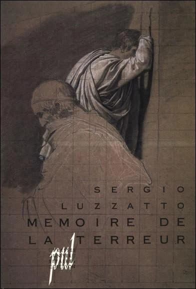 Mémoire de la Terreur : vieux Montagnards et jeunes républicains au XIXe siècle
