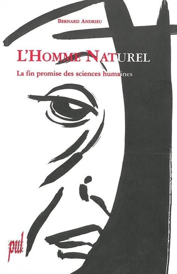 L'homme naturel : la fin promise des sciences humaines