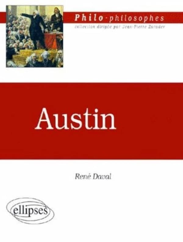 Austin : 1911-1960