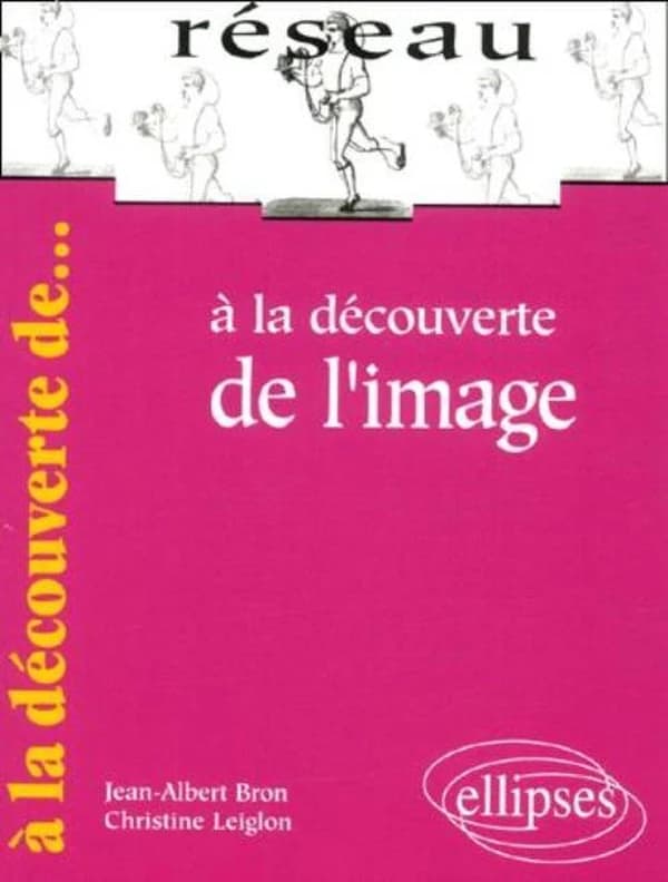 À la découverte de l'image : imago, le regard en jeu