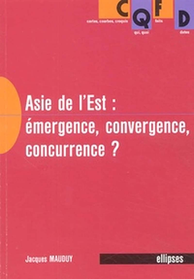 Économie et société aux États-Unis depuis 1945 (2e éd. remaniée et actualisée) Jacques Mauduy,...