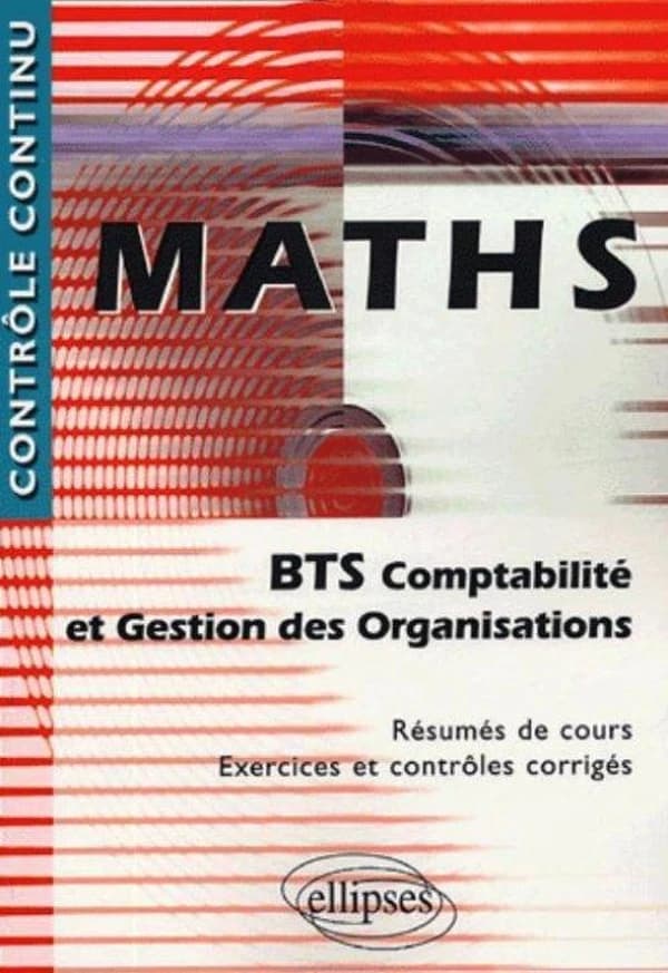 Mathématiques