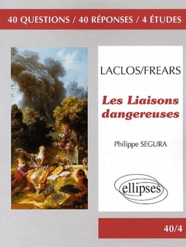 Laclos