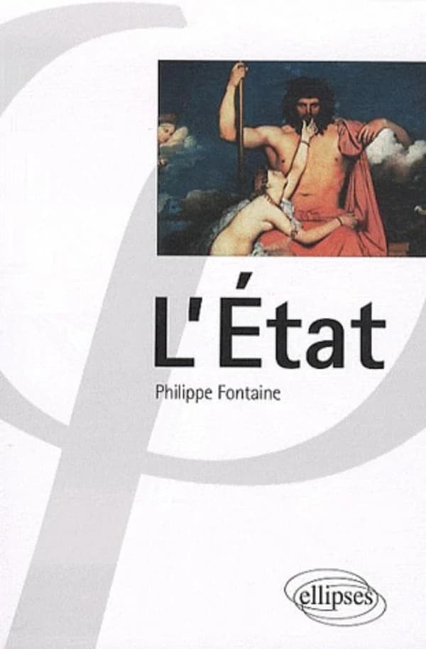 L'État