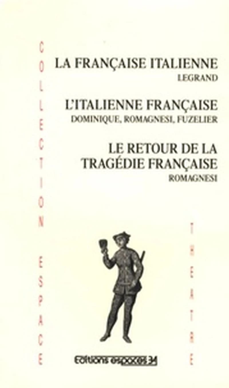 Systèmes automatiques. Tome 1, Analyse et modèles : cours et exercices corrigés