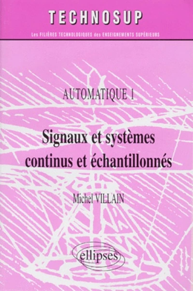 Automatique