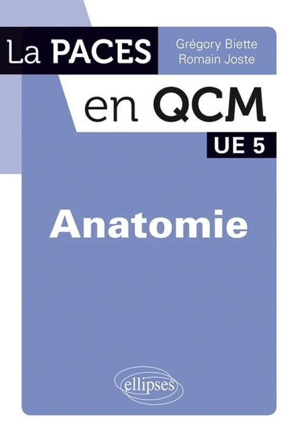 Anatomie