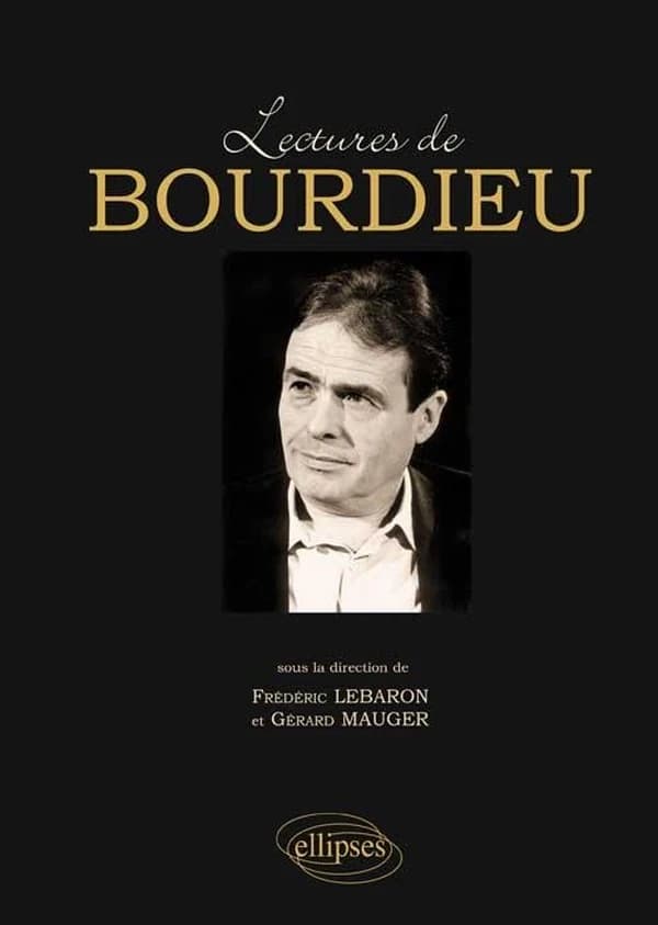 Bourdieu