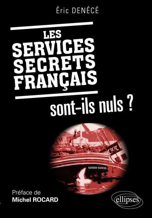 Les services français sont-ils nuls ?