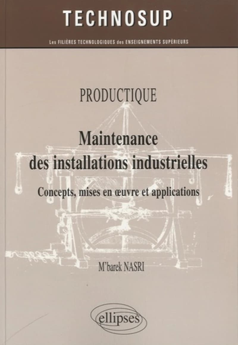 Problèmes corrigés de mathématiques. 7, Posés aux concours HEC, ESSEC, ESCP, ESCL, ESCAE, ICN, ISG, ESLSCA, ISC, ESG : [1984-1985]