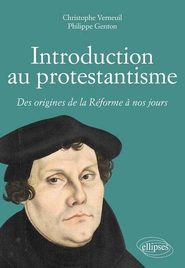 Immunologie fondamentale et immunopathologie
