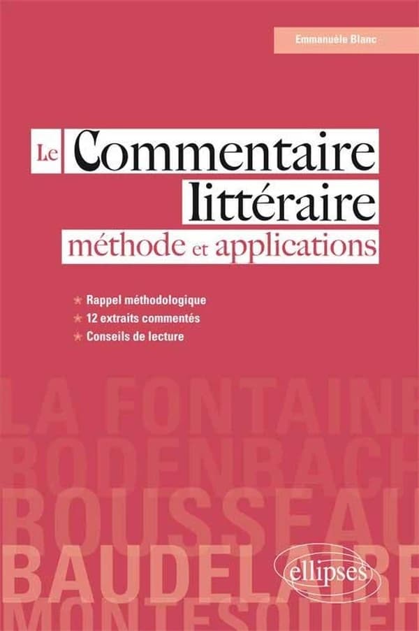 Le Turbo Pascal en classes préparatoires : applications mathématiques, probabilités et statistiques