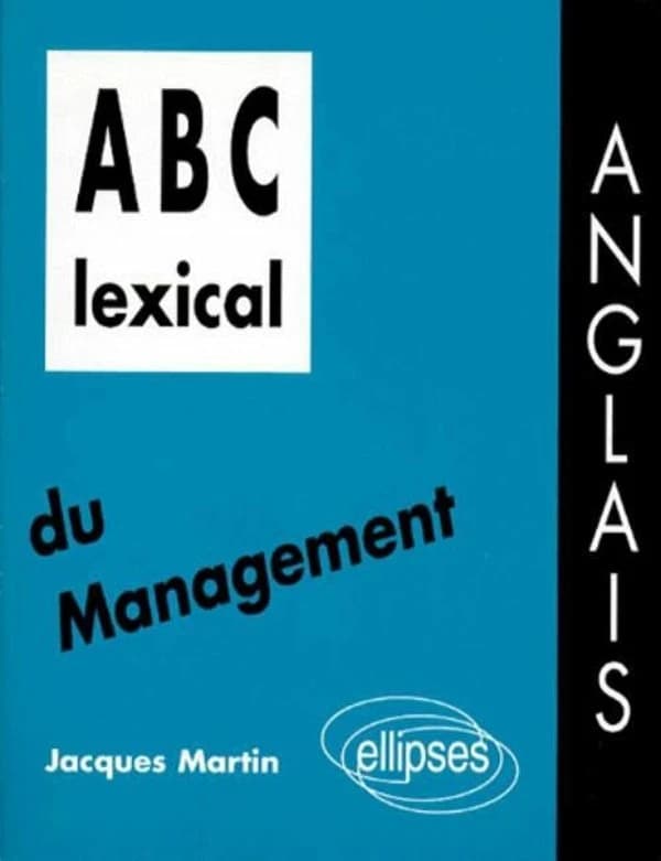 Analyse fonctionnelle : une introduction pour physiciens